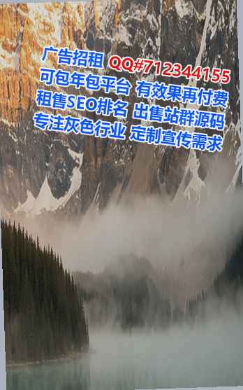 公安代母食品科技工作室